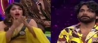 Bigg Boss Telugu 7: This contestant will be eliminated..!?